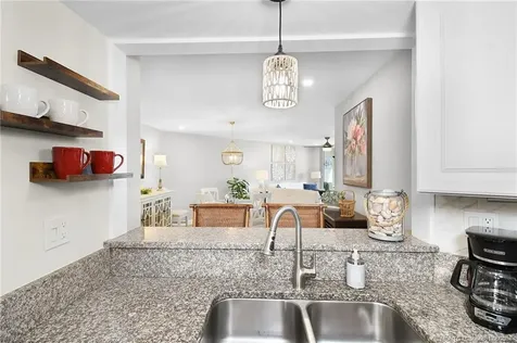 9500 S Ocean Drive Jensen Beach FL 34957