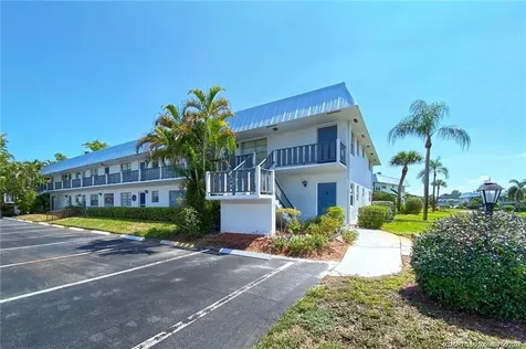 2929 SE Ocean Boulevard Stuart FL 34996
