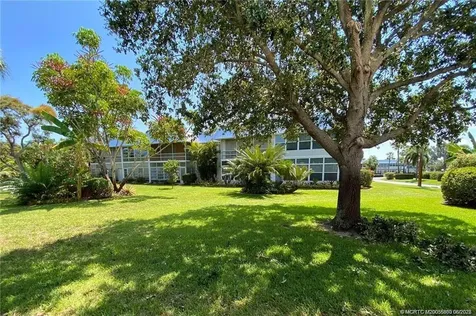 2929 SE Ocean Boulevard Stuart FL 34996