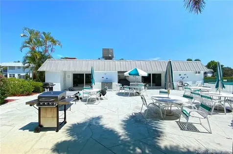 2929 SE Ocean Boulevard Stuart FL 34996