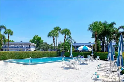 2929 SE Ocean Boulevard Stuart FL 34996