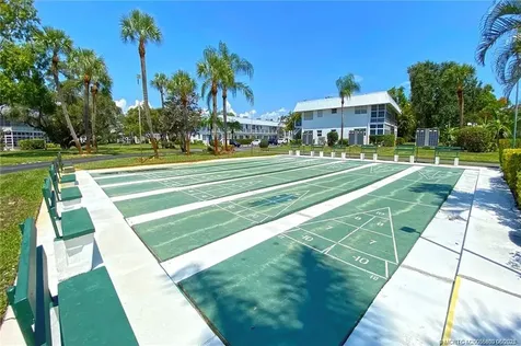2929 SE Ocean Boulevard Stuart FL 34996