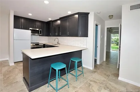 2929 SE Ocean Boulevard Stuart FL 34996