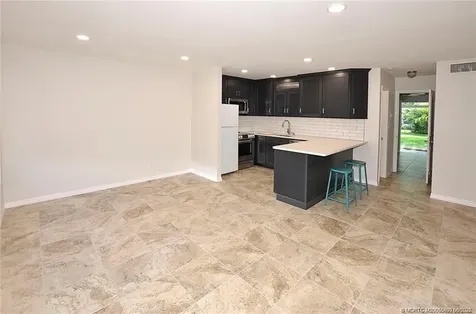 2929 SE Ocean Boulevard Stuart FL 34996
