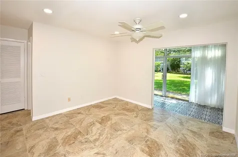 2929 SE Ocean Boulevard Stuart FL 34996