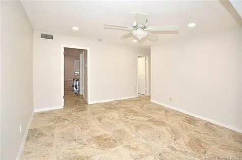 2929 SE Ocean Boulevard Stuart FL 34996