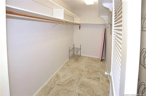 2929 SE Ocean Boulevard Stuart FL 34996