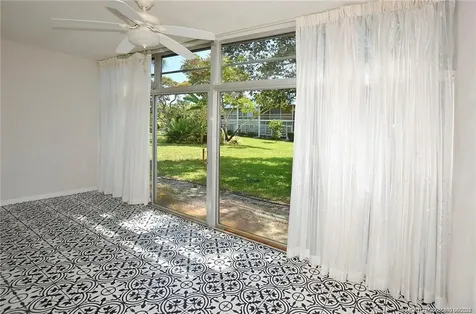 2929 SE Ocean Boulevard Stuart FL 34996