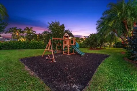 2537 SW Park Meadows Trail Palm City FL 34990