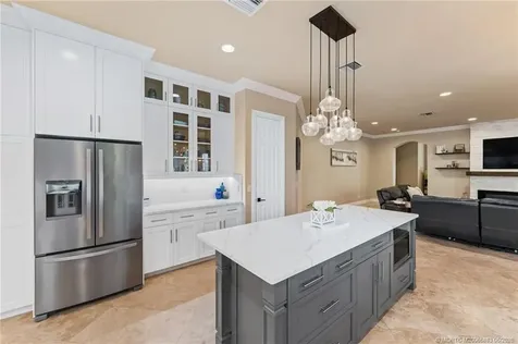 2537 SW Park Meadows Trail Palm City FL 34990