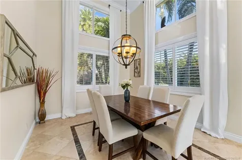 2537 SW Park Meadows Trail Palm City FL 34990