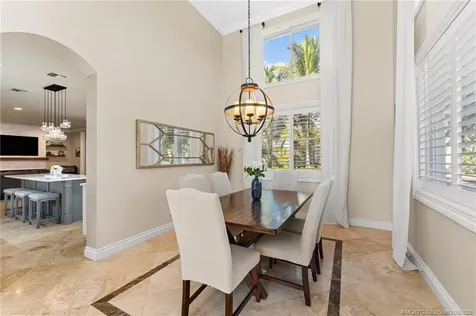 2537 SW Park Meadows Trail Palm City FL 34990