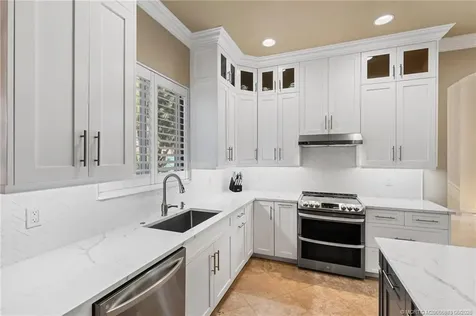 2537 SW Park Meadows Trail Palm City FL 34990