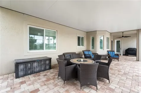 2537 SW Park Meadows Trail Palm City FL 34990