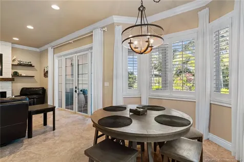 2537 SW Park Meadows Trail Palm City FL 34990