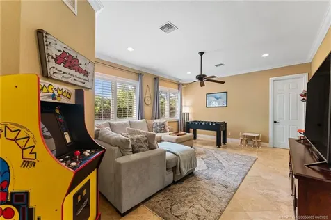 2537 SW Park Meadows Trail Palm City FL 34990