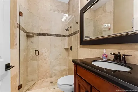 2537 SW Park Meadows Trail Palm City FL 34990
