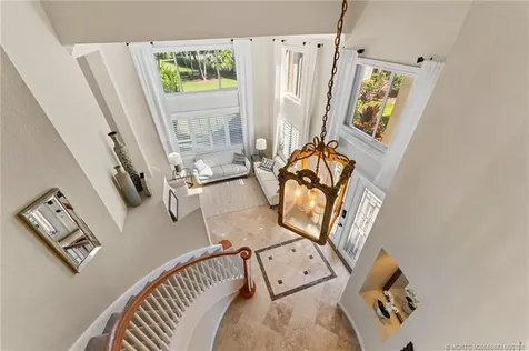 2537 SW Park Meadows Trail Palm City FL 34990