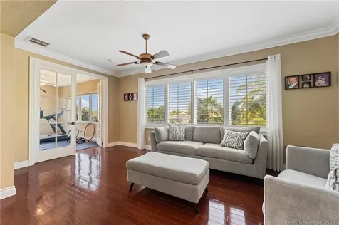 2537 SW Park Meadows Trail Palm City FL 34990