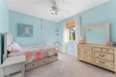 2537 SW Park Meadows Trail Palm City FL 34990