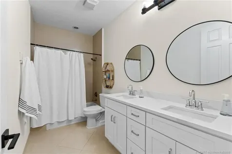 2537 SW Park Meadows Trail Palm City FL 34990