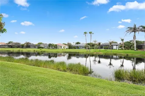 2537 SW Park Meadows Trail Palm City FL 34990