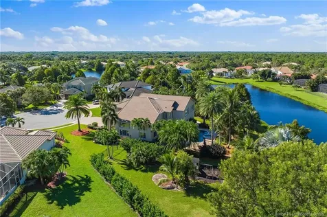 2537 SW Park Meadows Trail Palm City FL 34990