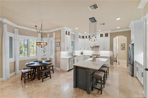2537 SW Park Meadows Trail Palm City FL 34990