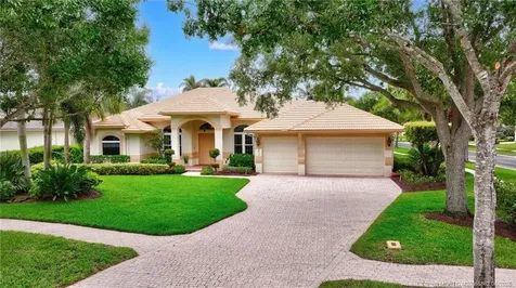 2302 SW Dove Canyon Way Palm City FL 34990