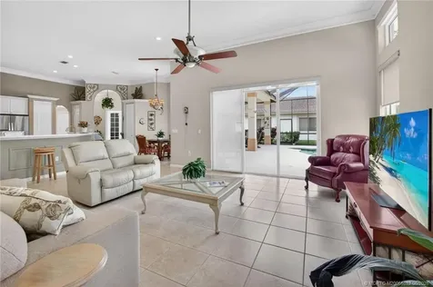 2302 SW Dove Canyon Way Palm City FL 34990