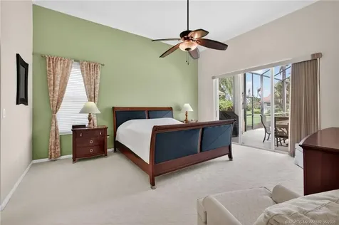 2302 SW Dove Canyon Way Palm City FL 34990