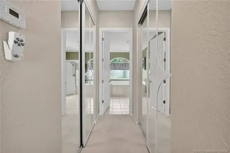 2302 SW Dove Canyon Way Palm City FL 34990