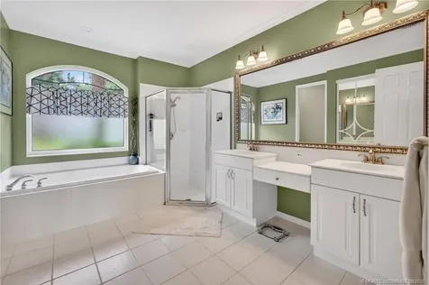 2302 SW Dove Canyon Way Palm City FL 34990