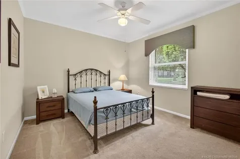 2302 SW Dove Canyon Way Palm City FL 34990