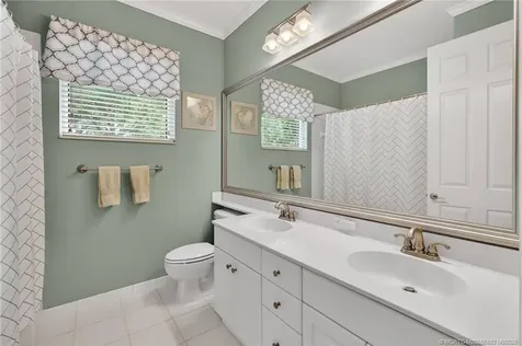2302 SW Dove Canyon Way Palm City FL 34990