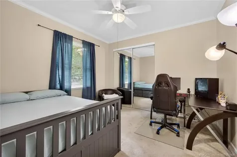 2302 SW Dove Canyon Way Palm City FL 34990