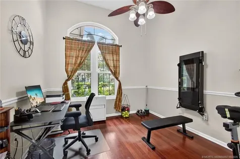 2302 SW Dove Canyon Way Palm City FL 34990