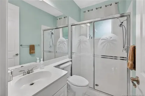 2302 SW Dove Canyon Way Palm City FL 34990