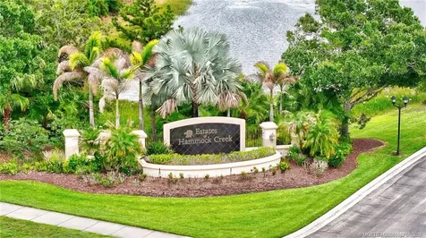 2302 SW Dove Canyon Way Palm City FL 34990