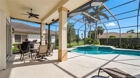 2302 SW Dove Canyon Way Palm City FL 34990
