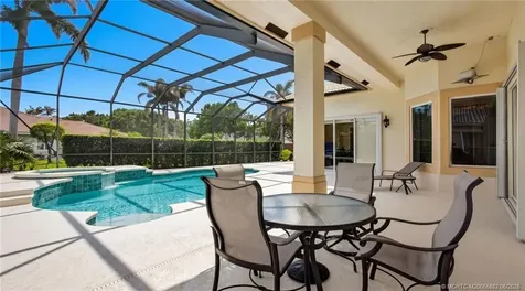 2302 SW Dove Canyon Way Palm City FL 34990
