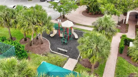 2302 SW Dove Canyon Way Palm City FL 34990