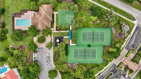 2302 SW Dove Canyon Way Palm City FL 34990