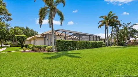 2302 SW Dove Canyon Way Palm City FL 34990