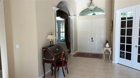 2302 SW Dove Canyon Way Palm City FL 34990