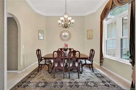 2302 SW Dove Canyon Way Palm City FL 34990
