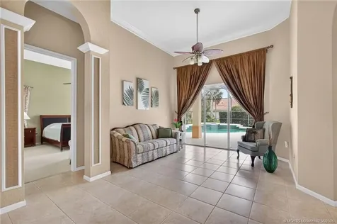 2302 SW Dove Canyon Way Palm City FL 34990