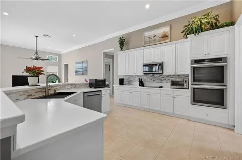 2302 SW Dove Canyon Way Palm City FL 34990