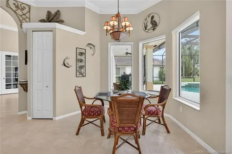 2302 SW Dove Canyon Way Palm City FL 34990