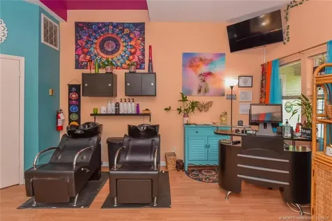 3190 NE Maple Avenue Jensen Beach FL 34957